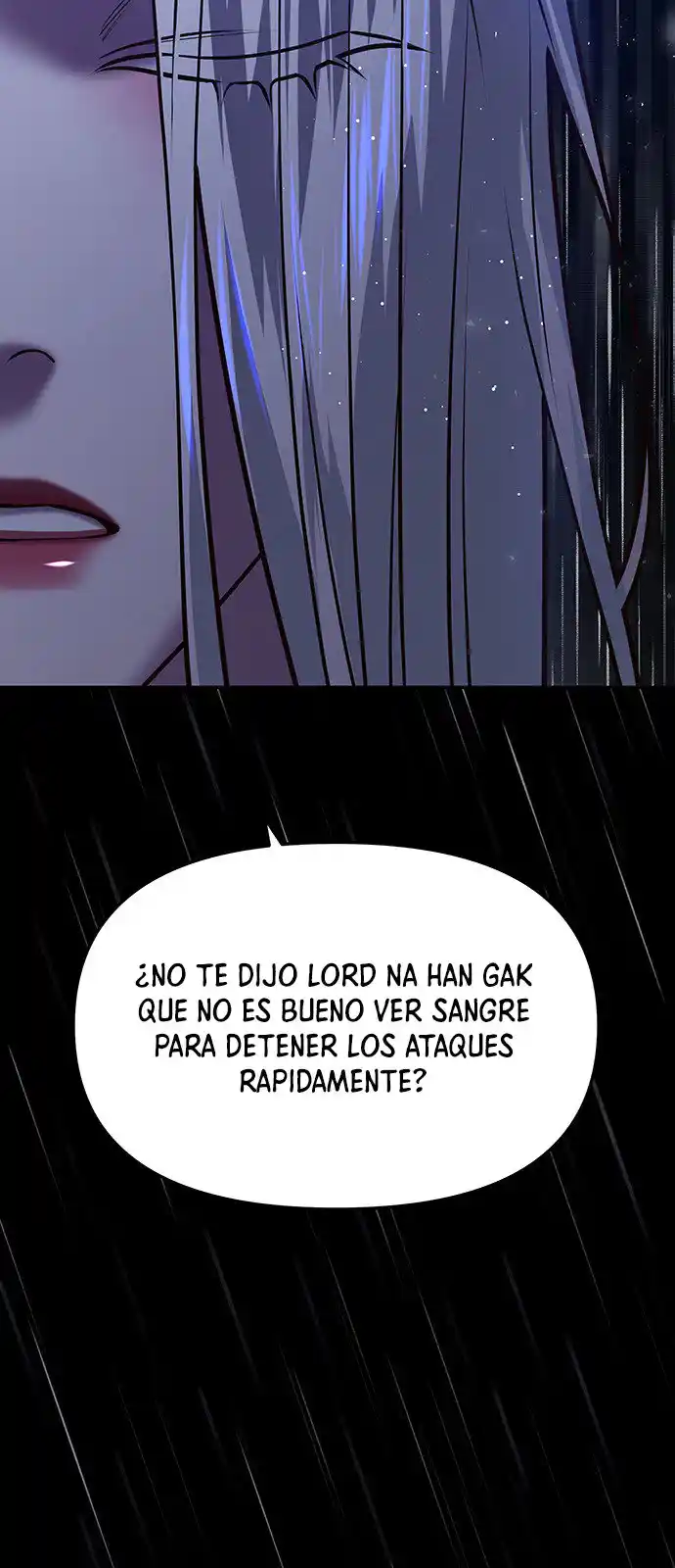 Principe Myongyeon - Capítulo 16 - Página 95 - LectorTMOo