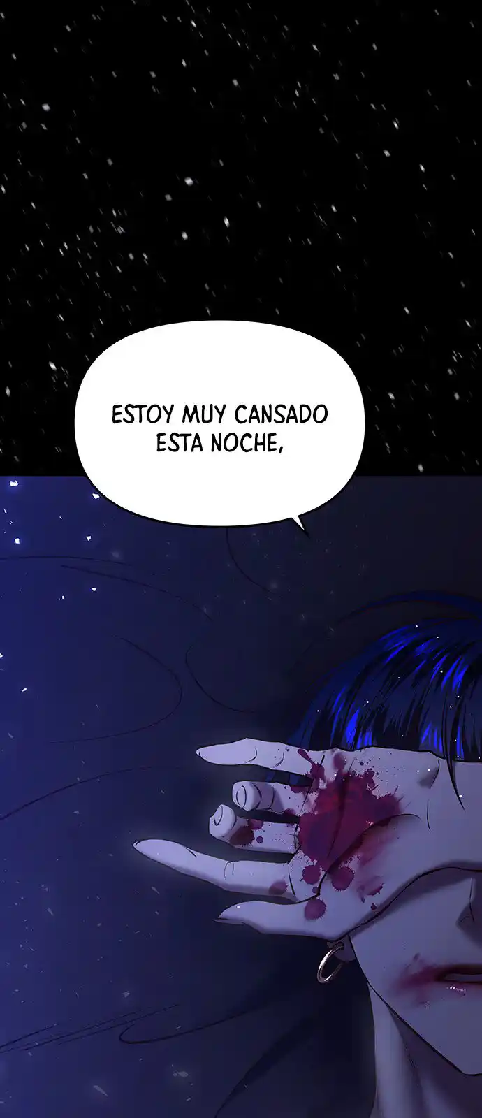 Principe Myongyeon - Capítulo 16 - Página 98 - LectorTMOo