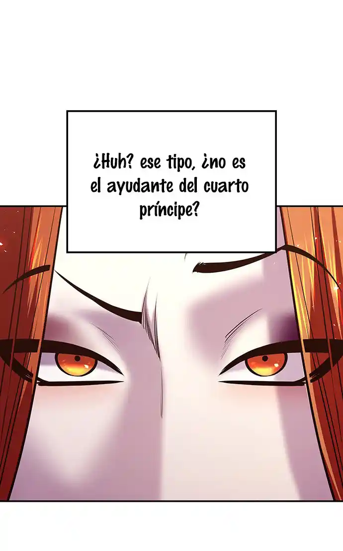 Principe Myongyeon - Capítulo 16 - Página 113 - LectorTMOo