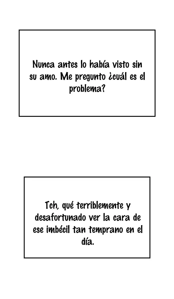 Principe Myongyeon - Capítulo 16 - Página 114 - LectorTMOo