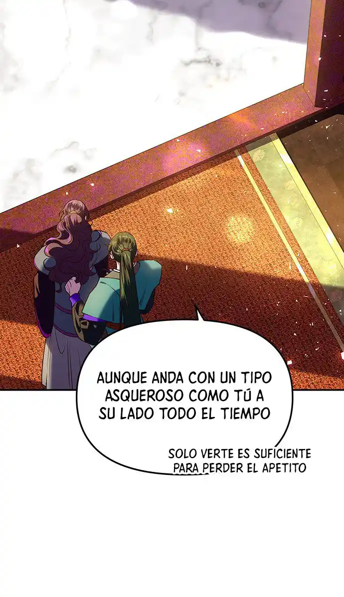 Principe Myongyeon - Capítulo 16 - Página 123 - LectorTMOo
