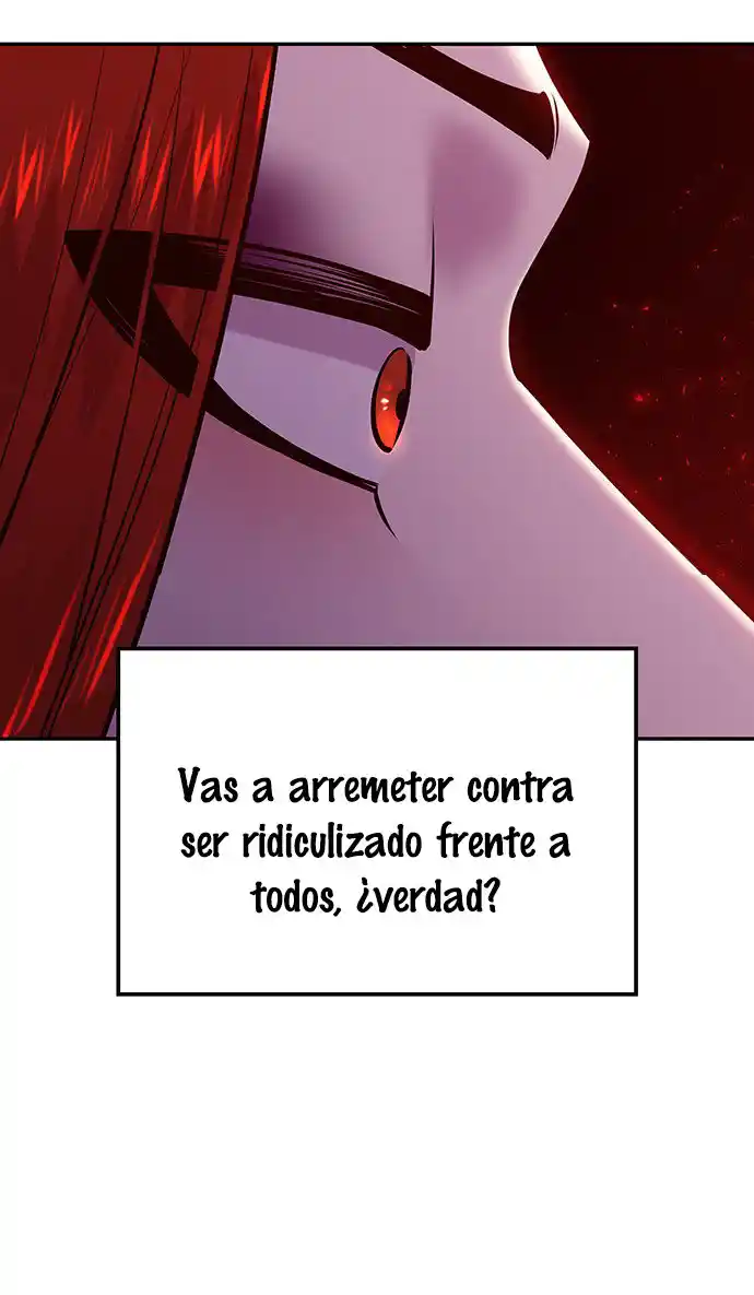 Principe Myongyeon - Capítulo 16 - Página 125 - LectorTMOo