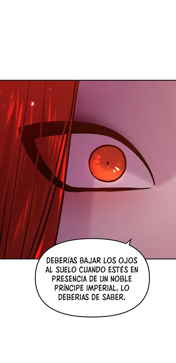 Principe Myongyeon - Capítulo 16 - Página 137 - LectorTMOo