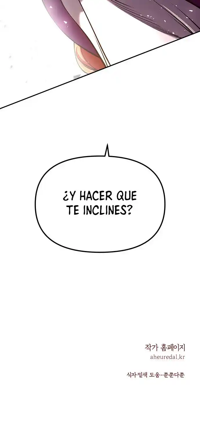 Principe Myongyeon - Capítulo 16 - Página 141 - LectorTMOo