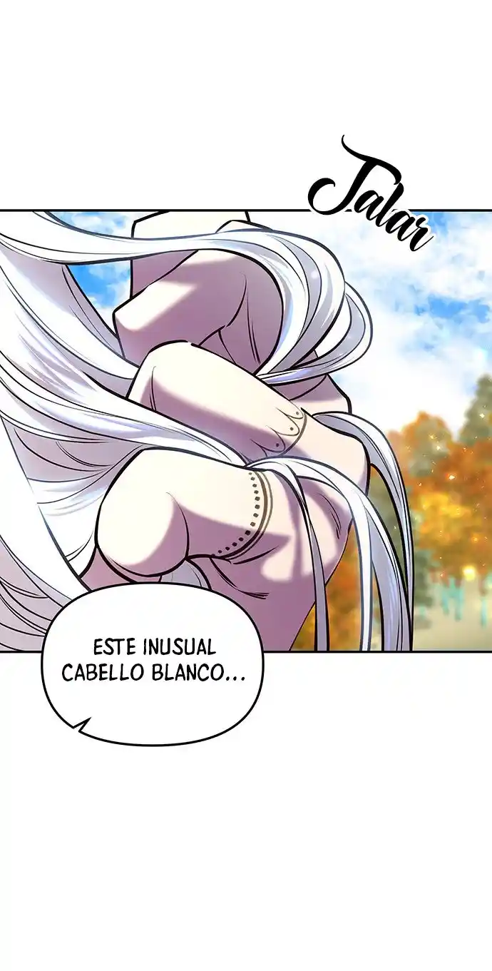 Principe Myongyeon - Capítulo 17 - Página 3 - LectorTMOo
