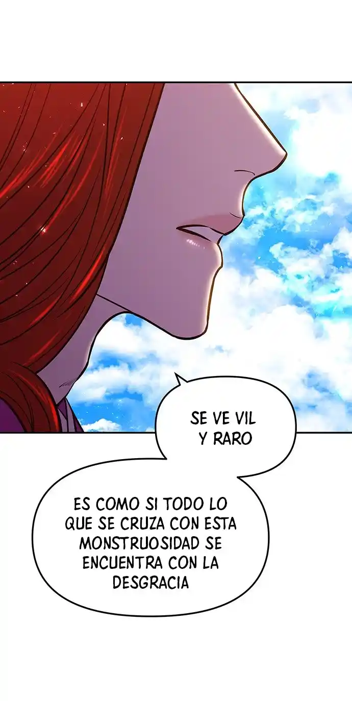 Principe Myongyeon - Capítulo 17 - Página 4 - LectorTMOo