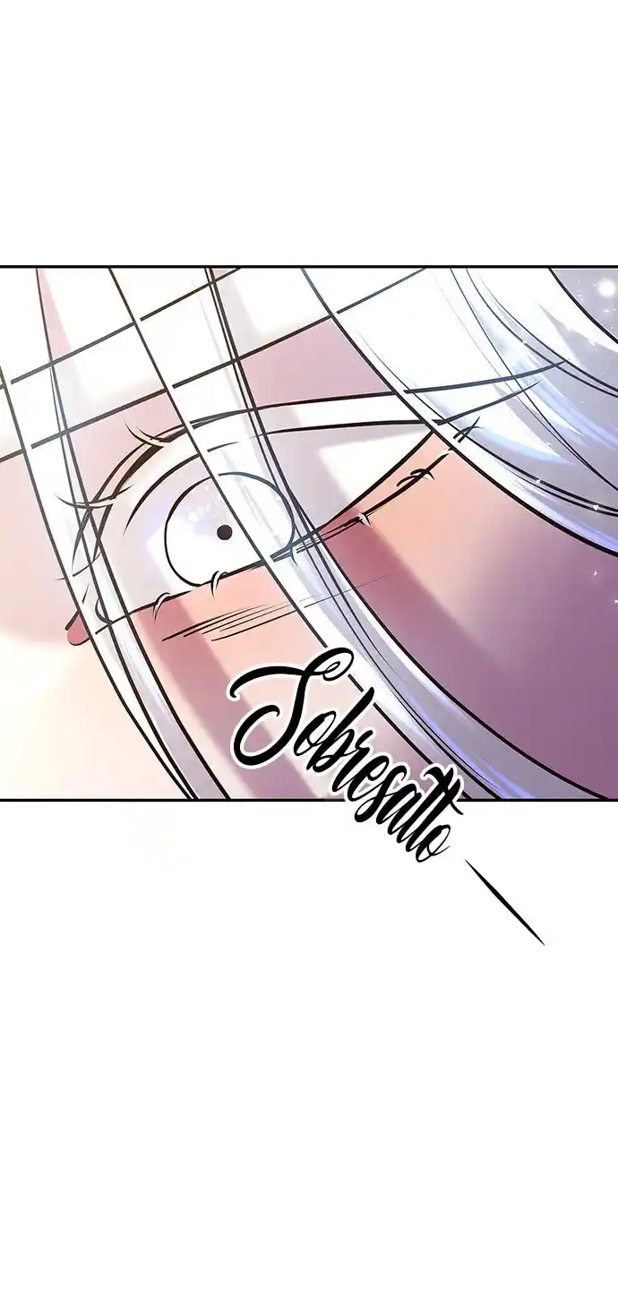 Principe Myongyeon - Capítulo 17 - Página 6 - LectorTMOo