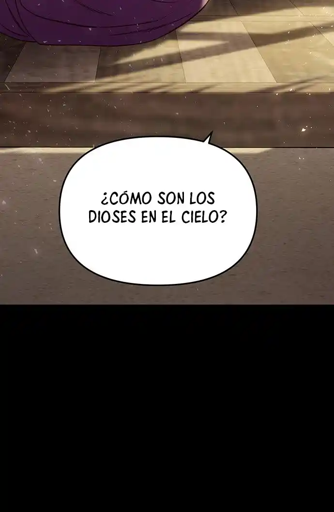 Principe Myongyeon - Capítulo 17 - Página 8 - LectorTMOo