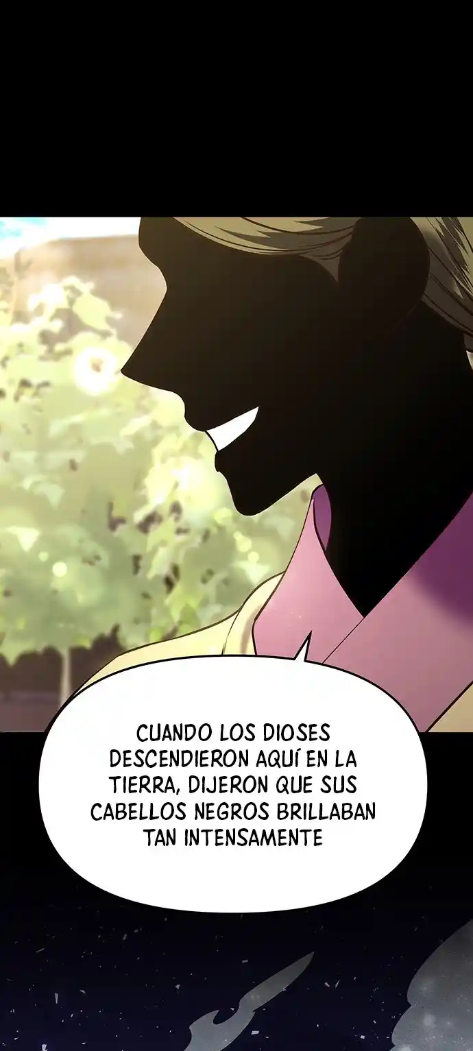 Principe Myongyeon - Capítulo 17 - Página 9 - LectorTMOo