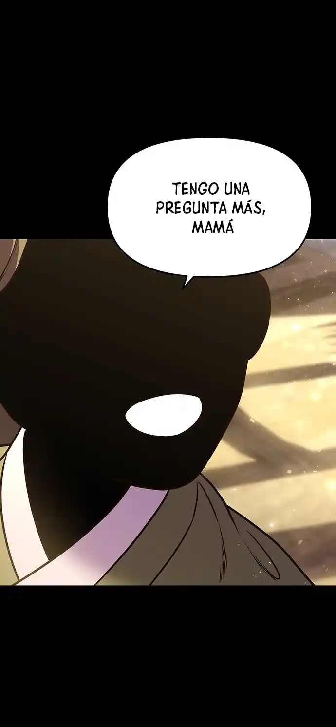 Principe Myongyeon - Capítulo 17 - Página 13 - LectorTMOo