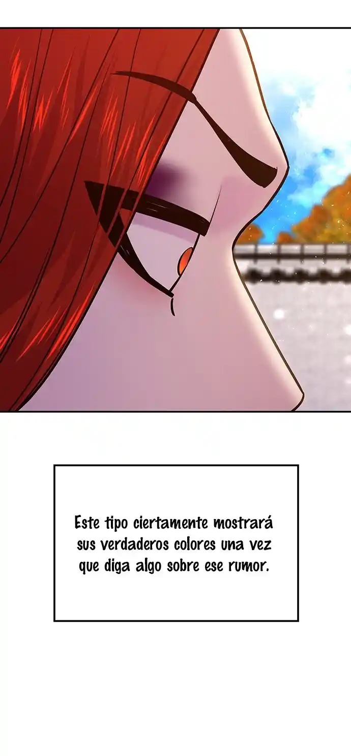 Principe Myongyeon - Capítulo 17 - Página 29 - LectorTMOo