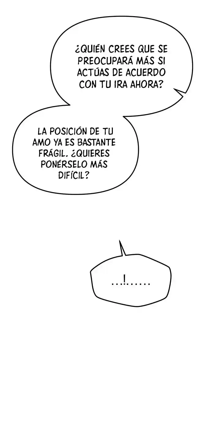 Principe Myongyeon - Capítulo 17 - Página 52 - LectorTMOo