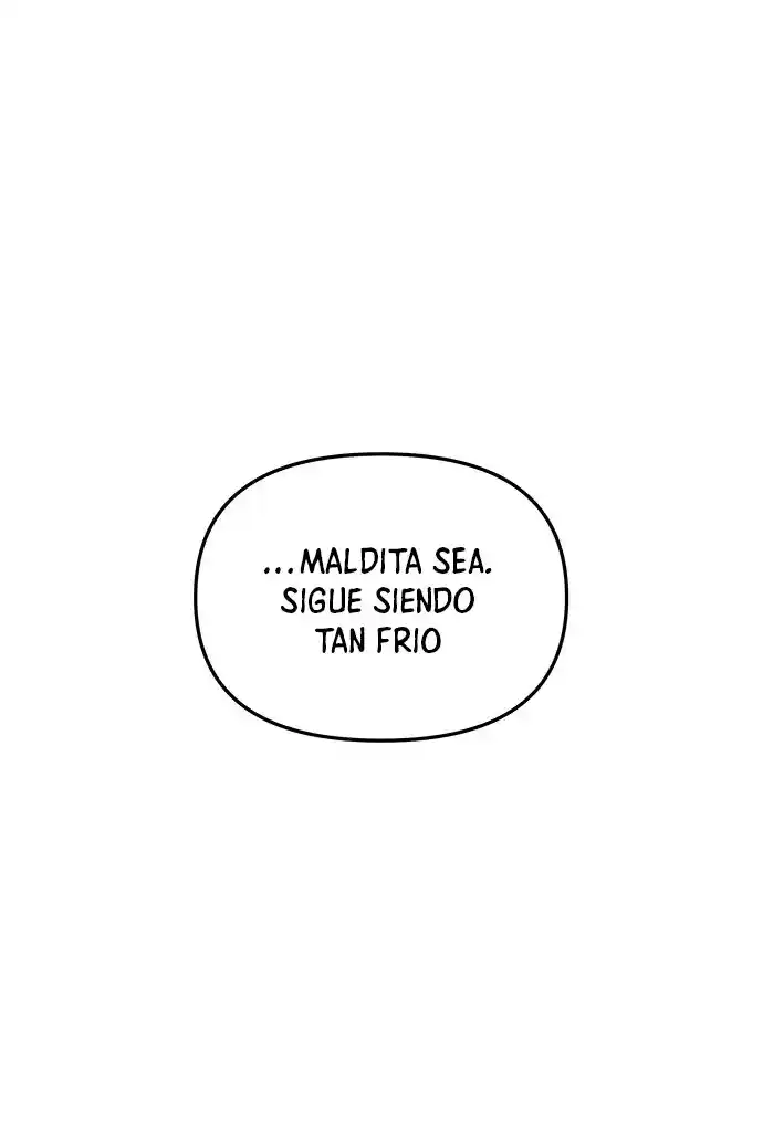 Principe Myongyeon - Capítulo 17 - Página 62 - LectorTMOo