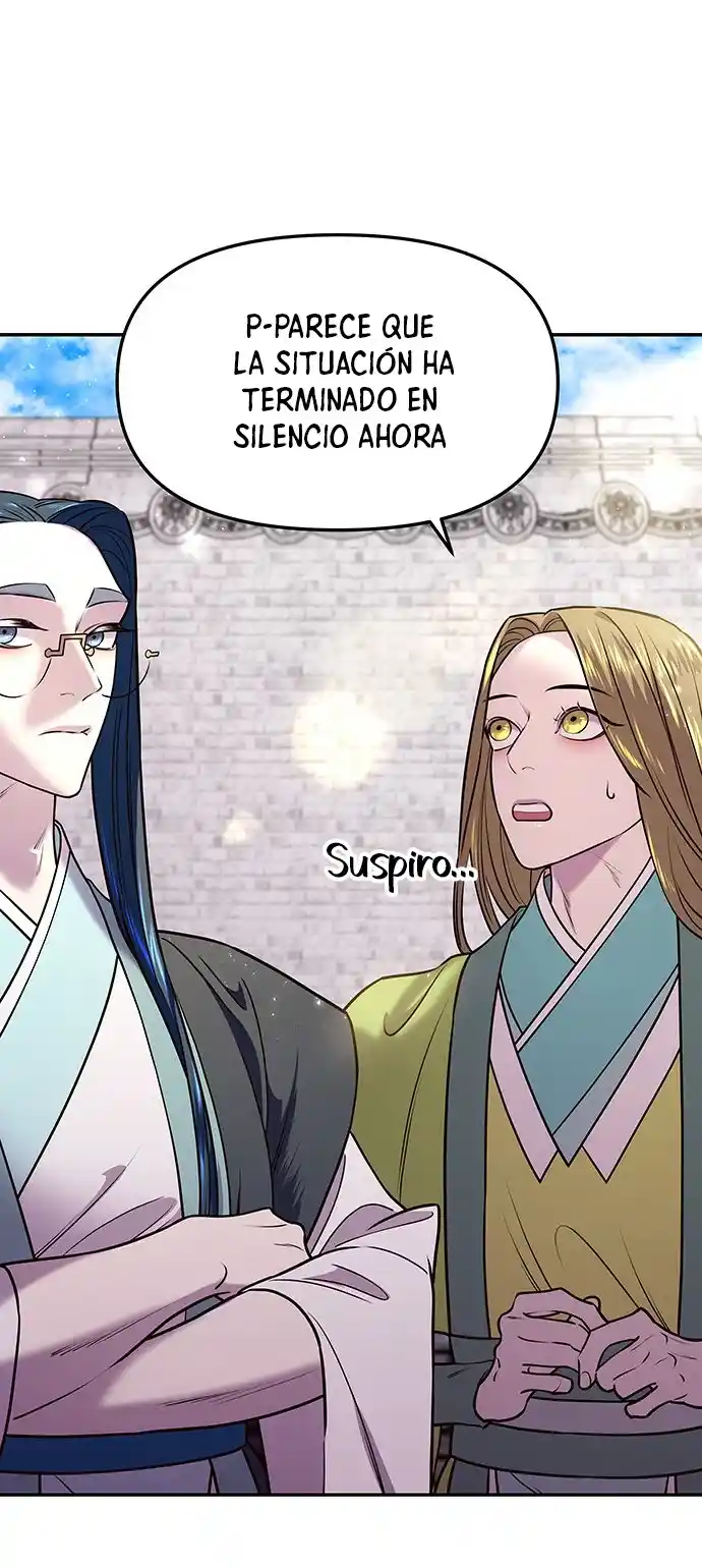 Principe Myongyeon - Capítulo 17 - Página 67 - LectorTMOo