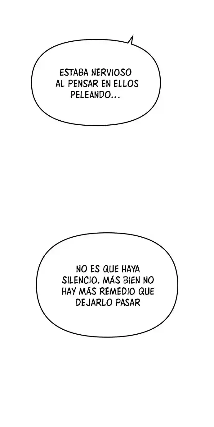 Principe Myongyeon - Capítulo 17 - Página 68 - LectorTMOo