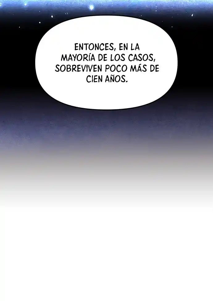 Principe Myongyeon - Capítulo 17 - Página 75 - LectorTMOo