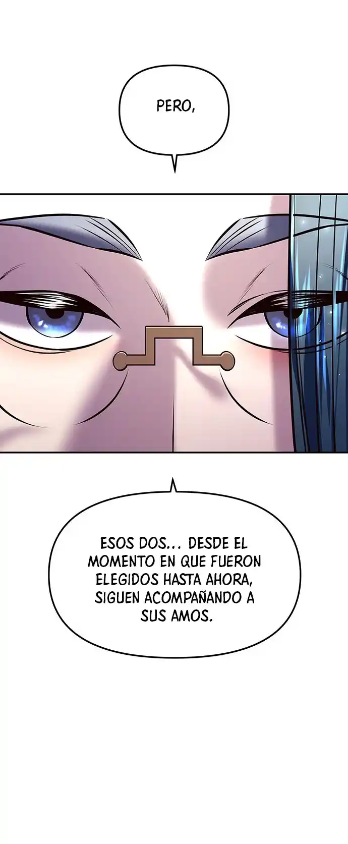 Principe Myongyeon - Capítulo 17 - Página 76 - LectorTMOo