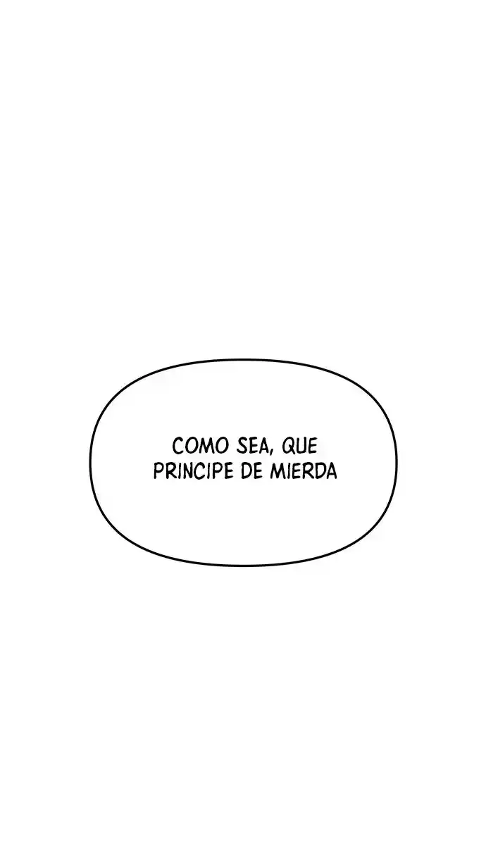 Principe Myongyeon - Capítulo 17 - Página 79 - LectorTMOo