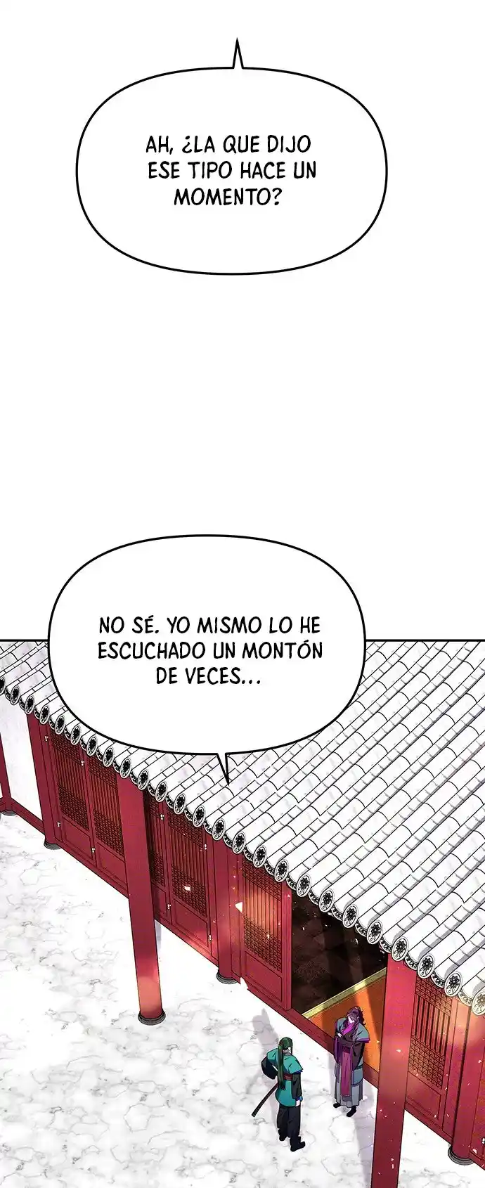 Principe Myongyeon - Capítulo 17 - Página 87 - LectorTMOo