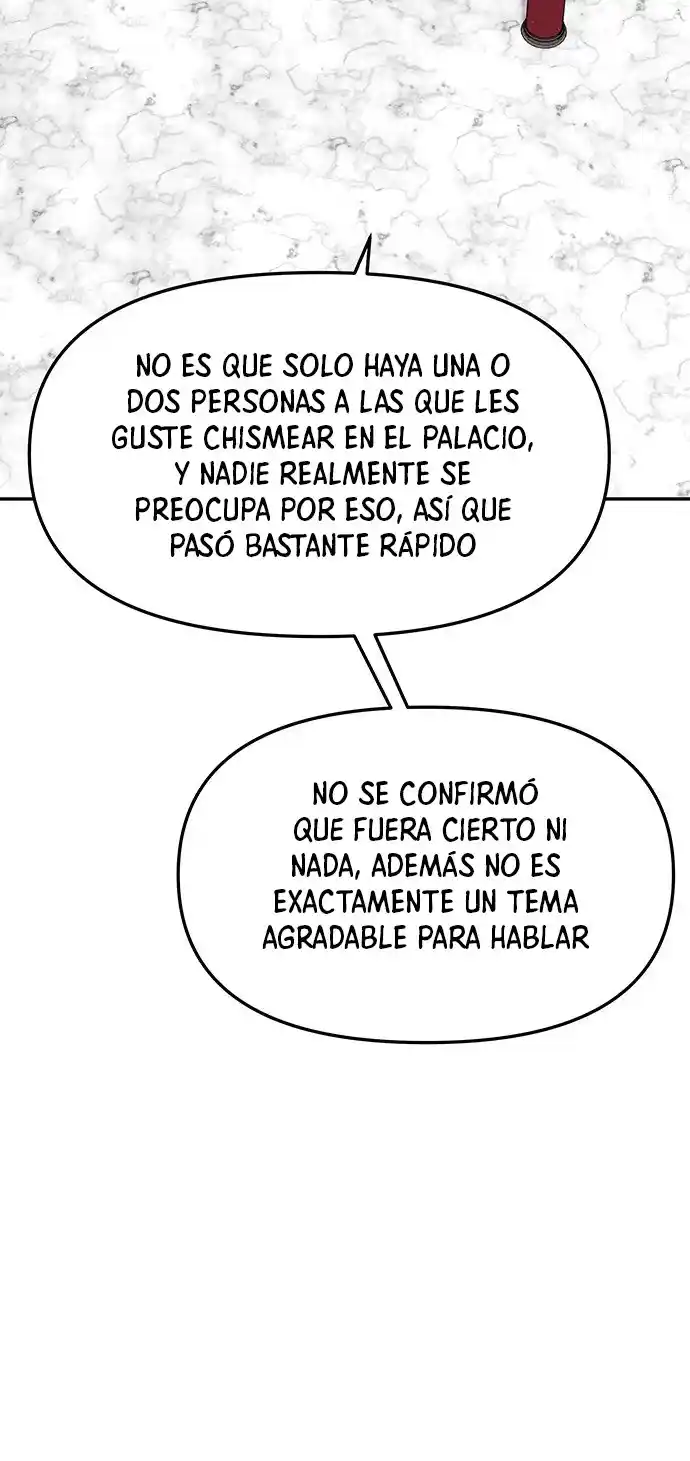 Principe Myongyeon - Capítulo 17 - Página 88 - LectorTMOo