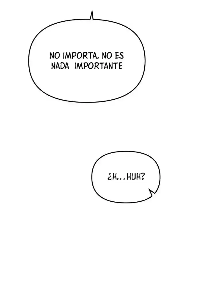 Principe Myongyeon - Capítulo 17 - Página 93 - LectorTMOo