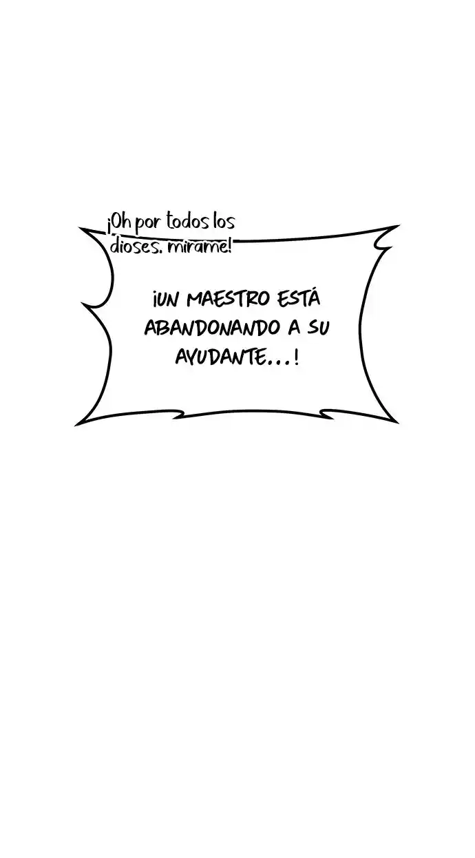 Principe Myongyeon - Capítulo 17 - Página 95 - LectorTMOo