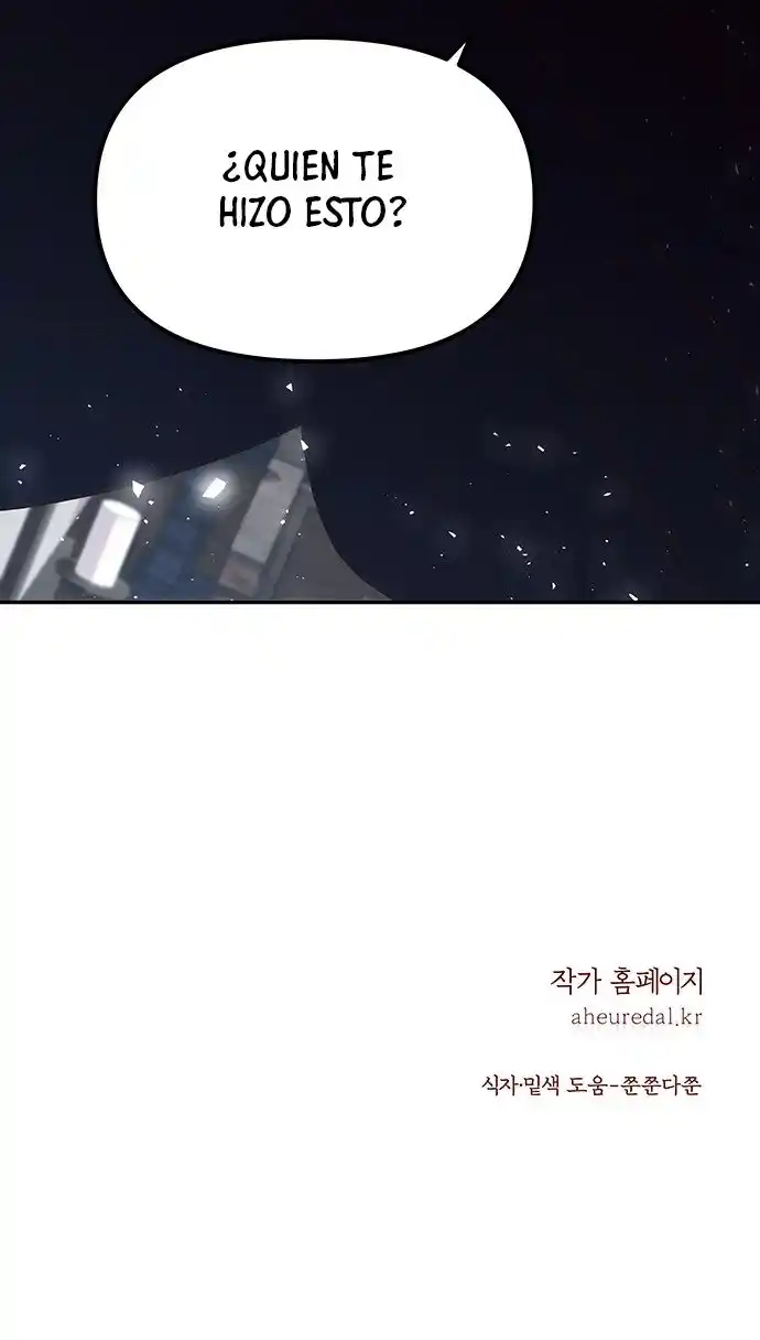 Principe Myongyeon - Capítulo 17 - Página 109 - LectorTMOo