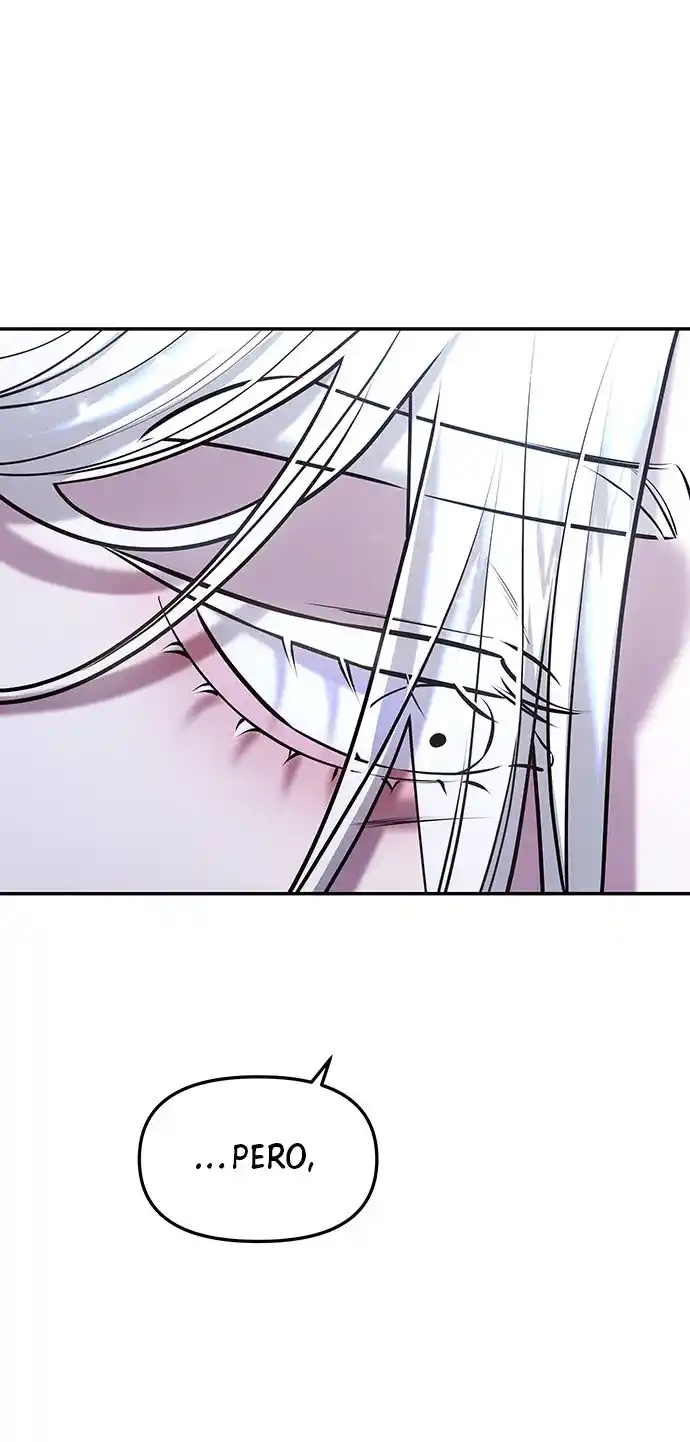 Principe Myongyeon - Capítulo 18 - Página 20 - LectorTMOo