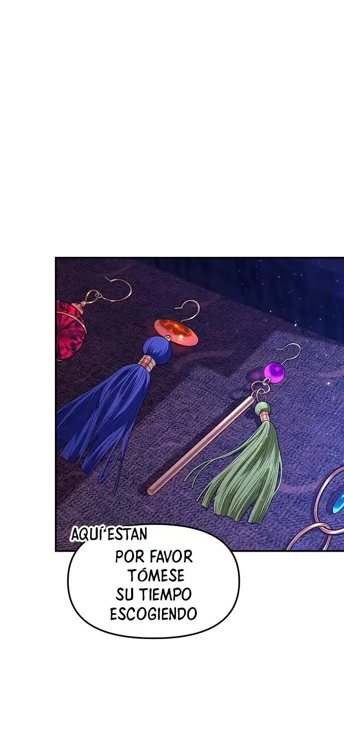 Principe Myongyeon - Capítulo 18 - Página 26 - LectorTMOo