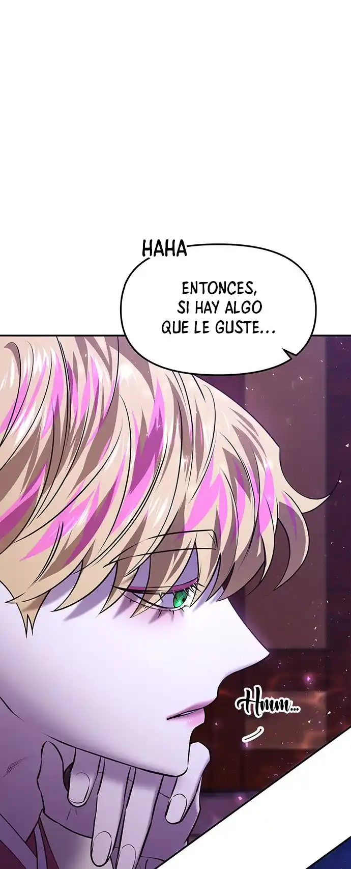 Principe Myongyeon - Capítulo 18 - Página 28 - LectorTMOo