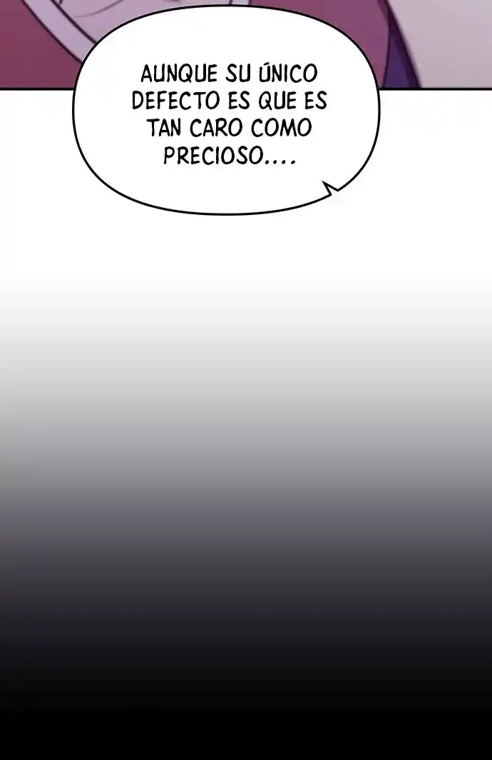 Principe Myongyeon - Capítulo 18 - Página 32 - LectorTMOo