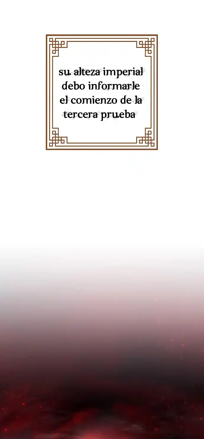 Principe Myongyeon - Capítulo 18 - Página 48 - LectorTMOo