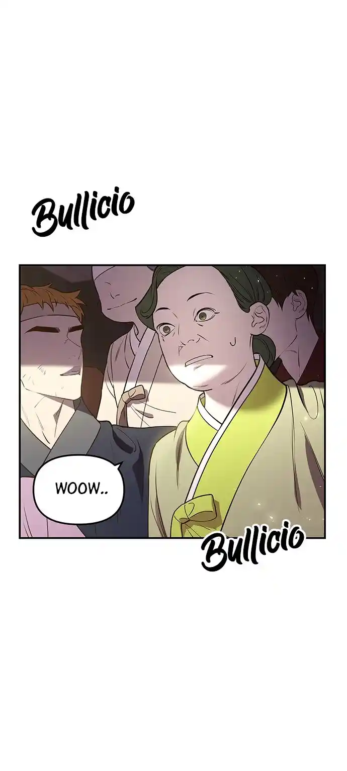 Principe Myongyeon - Capítulo 18 - Página 63 - LectorTMOo