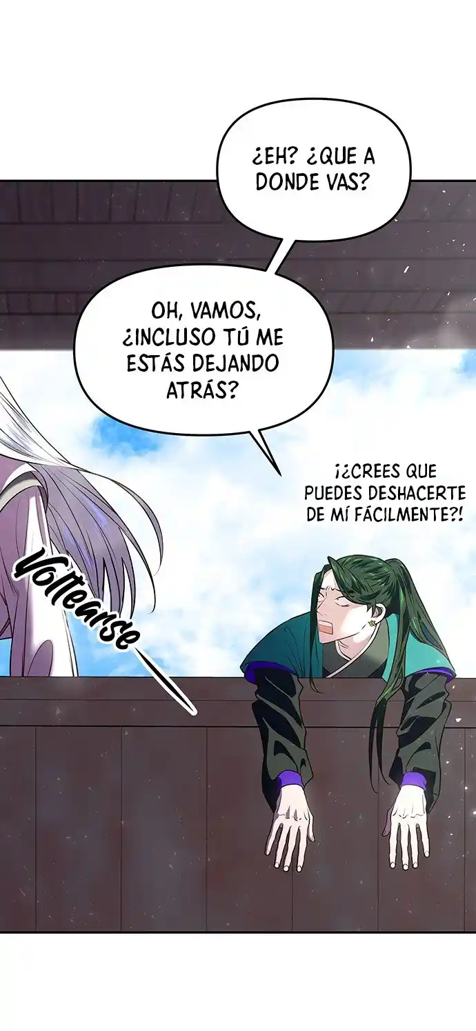 Principe Myongyeon - Capítulo 18 - Página 71 - LectorTMOo