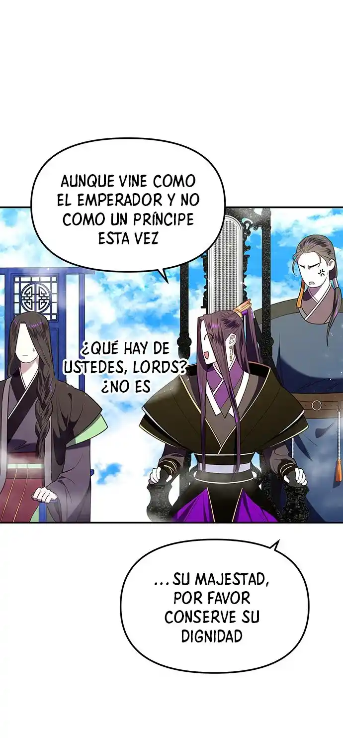 Principe Myongyeon - Capítulo 18 - Página 74 - LectorTMOo