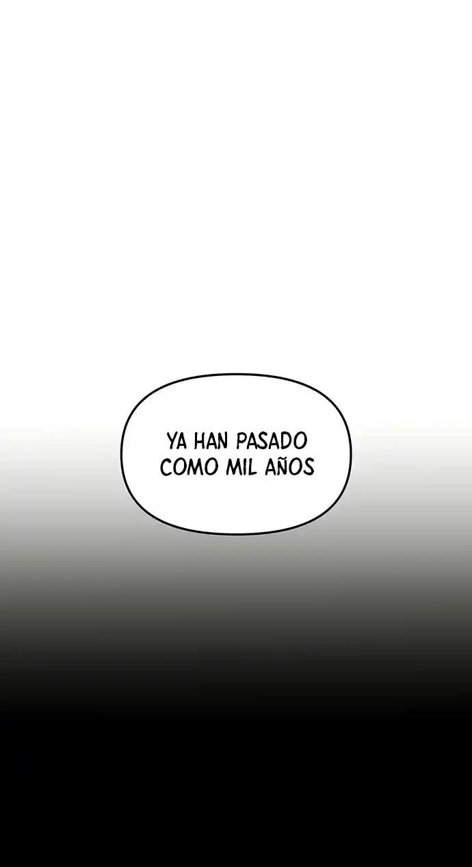 Principe Myongyeon - Capítulo 18 - Página 78 - LectorTMOo