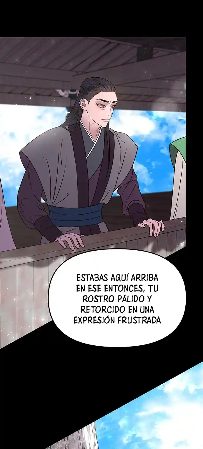 Principe Myongyeon - Capítulo 18 - Página 79 - LectorTMOo