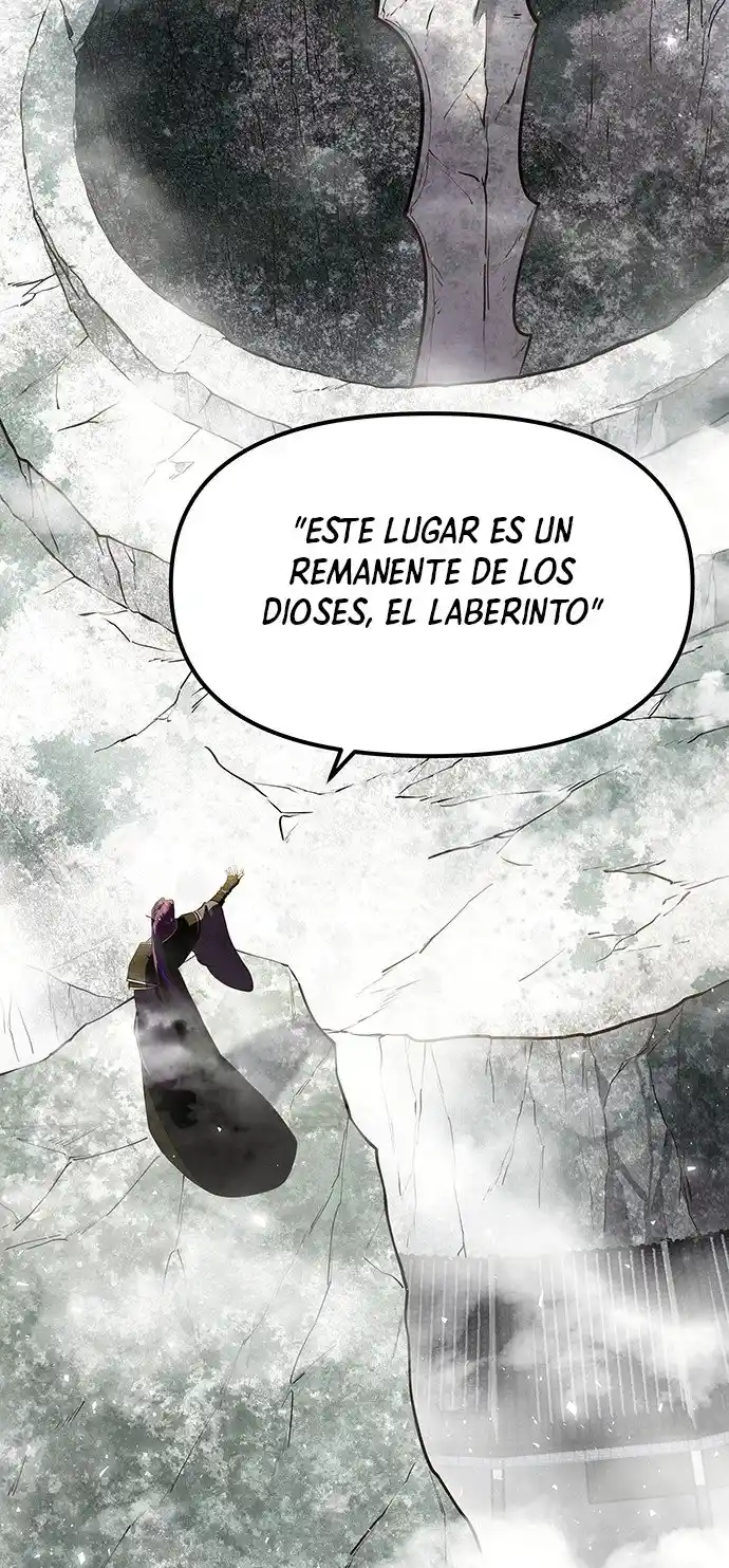 Principe Myongyeon - Capítulo 18 - Página 86 - LectorTMOo