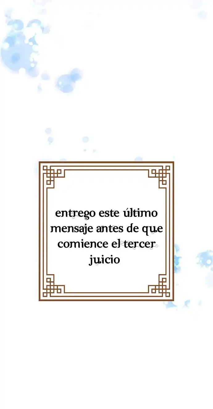 Principe Myongyeon - Capítulo 18 - Página 101 - LectorTMOo