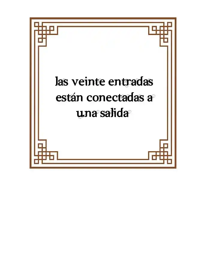 Principe Myongyeon - Capítulo 18 - Página 104 - LectorTMOo