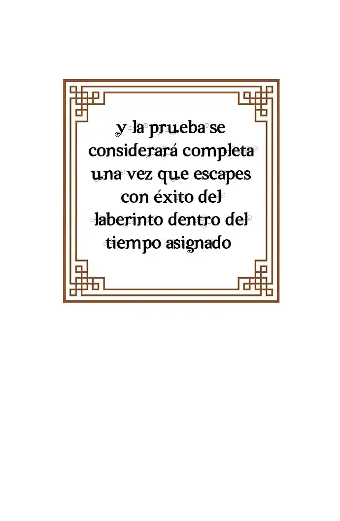 Principe Myongyeon - Capítulo 18 - Página 106 - LectorTMOo