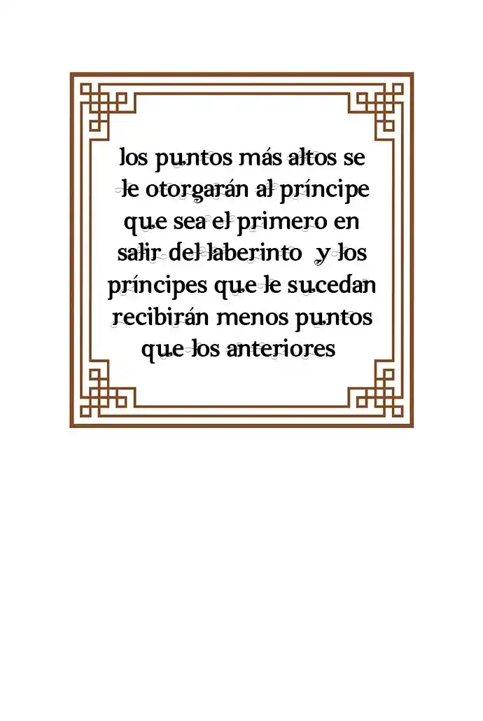 Principe Myongyeon - Capítulo 18 - Página 108 - LectorTMOo