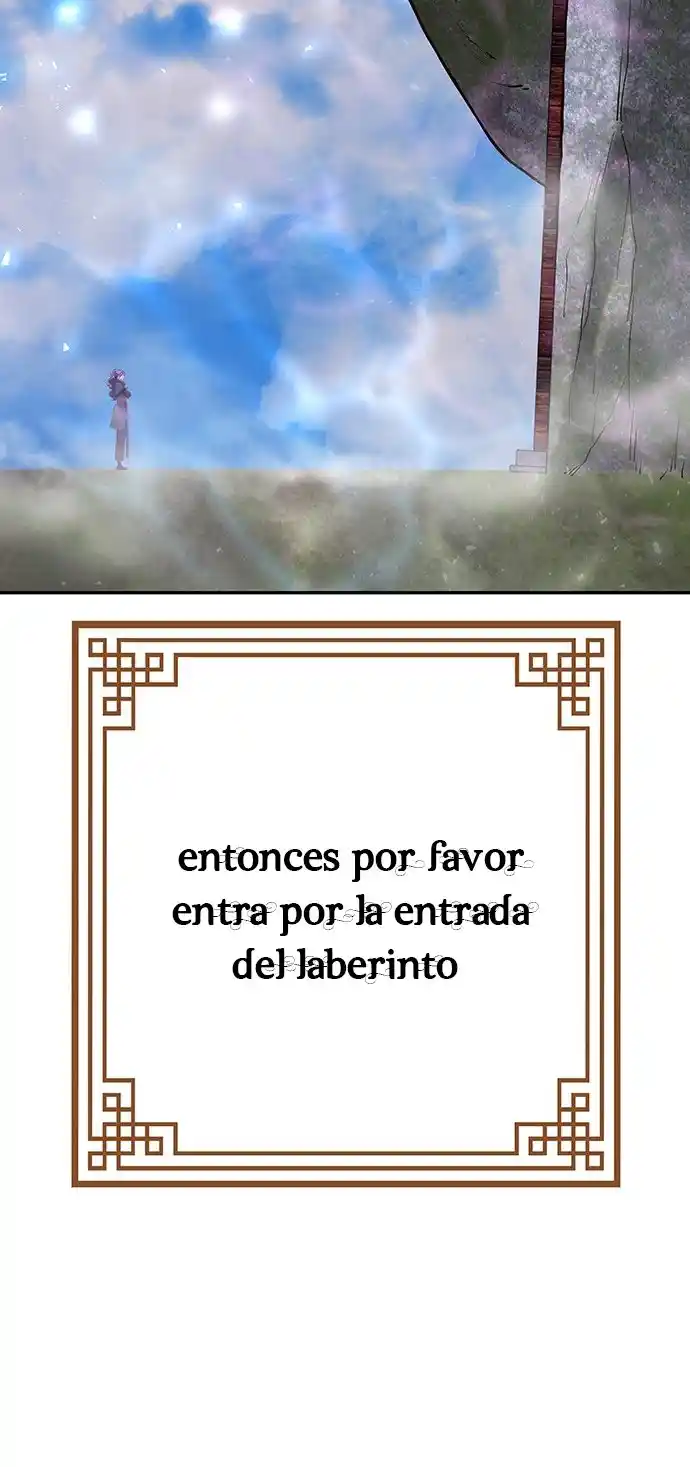 Principe Myongyeon - Capítulo 18 - Página 113 - LectorTMOo