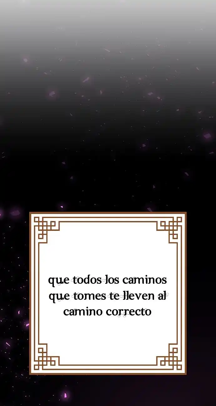 Principe Myongyeon - Capítulo 18 - Página 116 - LectorTMOo