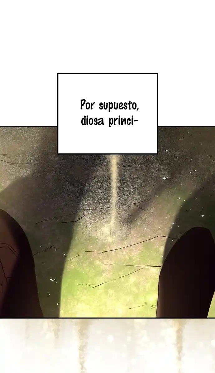 Principe Myongyeon - Capítulo 18 - Página 119 - LectorTMOo