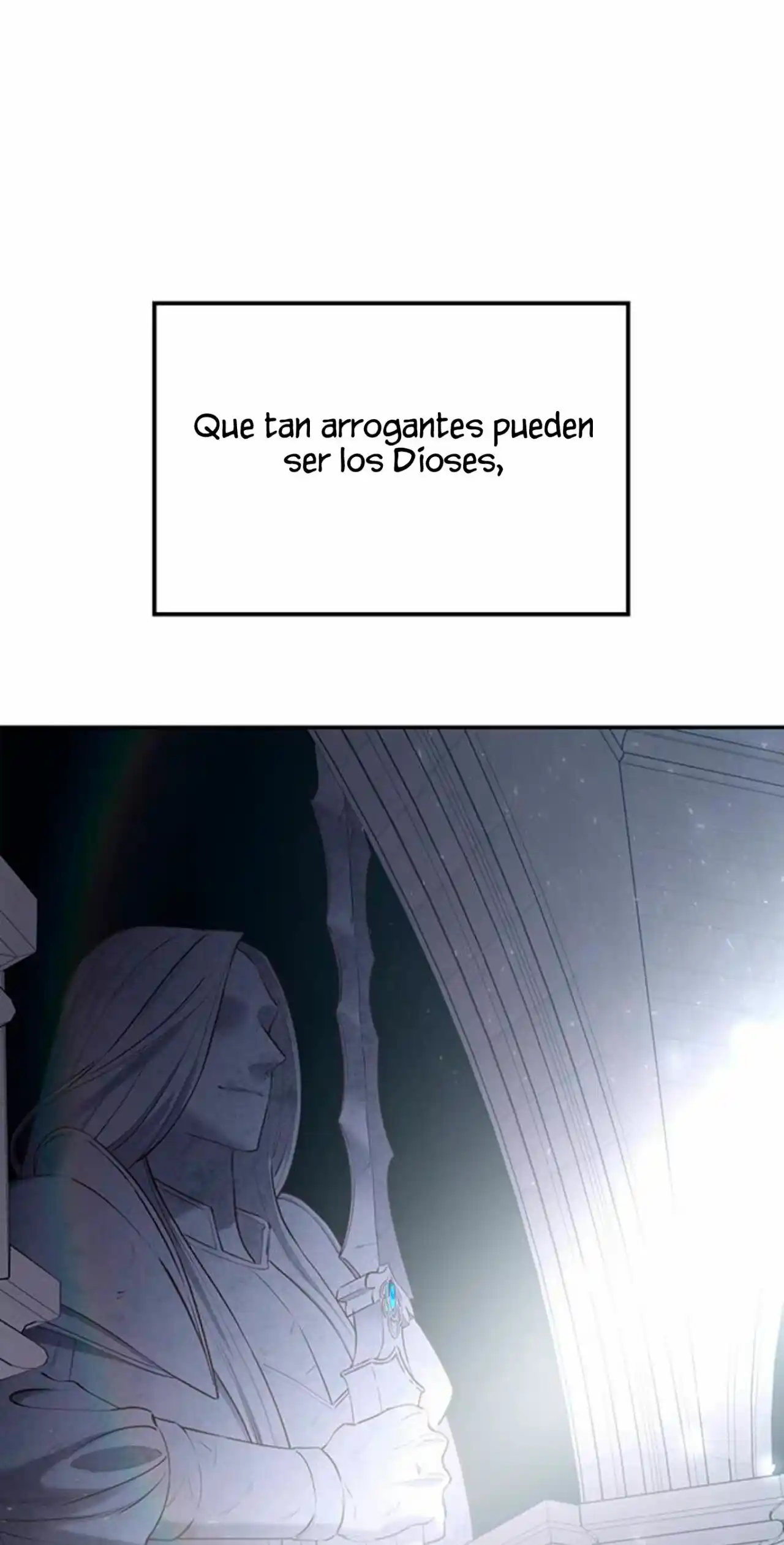Principe Myongyeon - Capítulo 19.10 - Página 11 - LectorTMOo