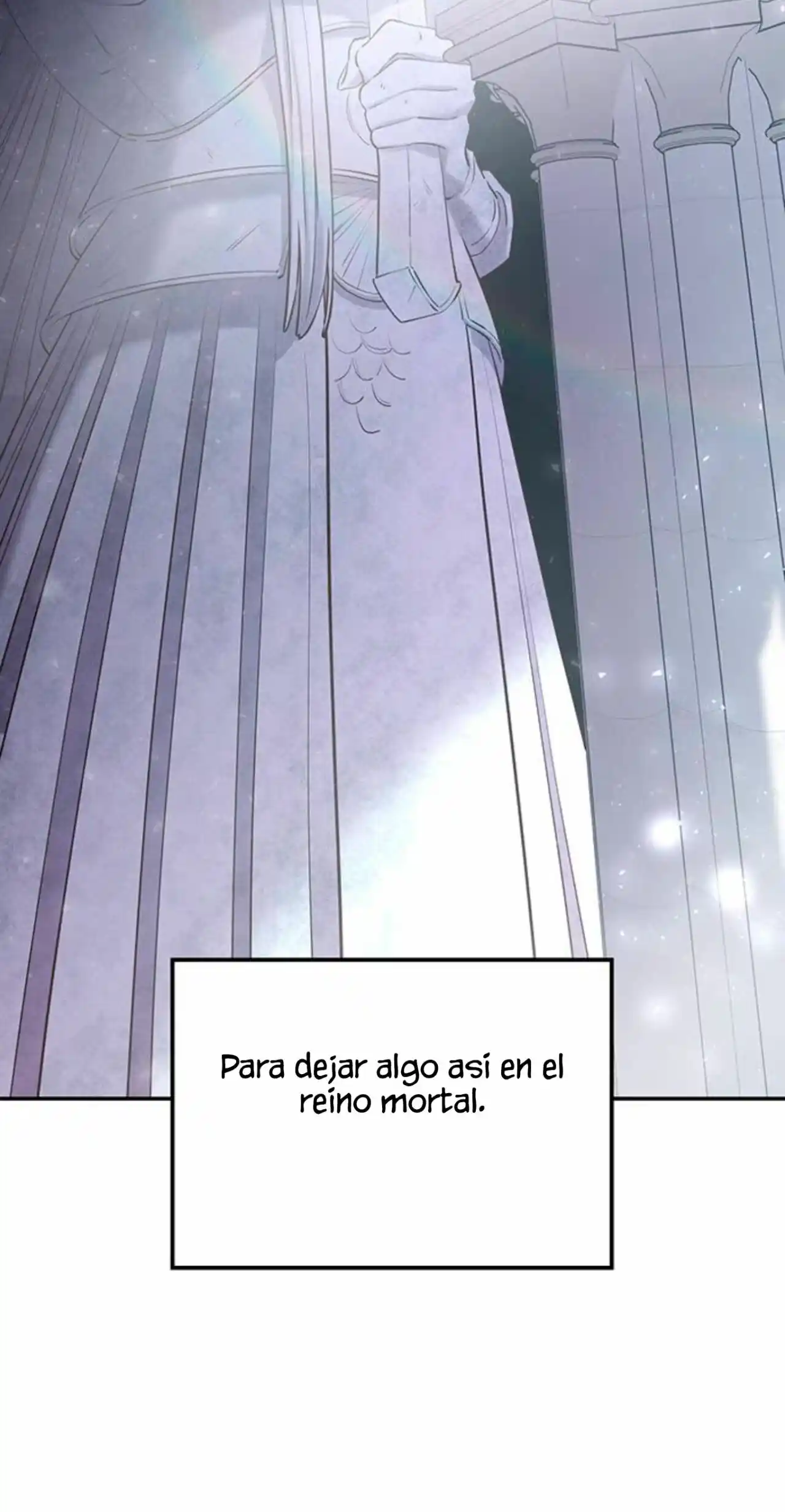 Principe Myongyeon - Capítulo 19.10 - Página 12 - LectorTMOo