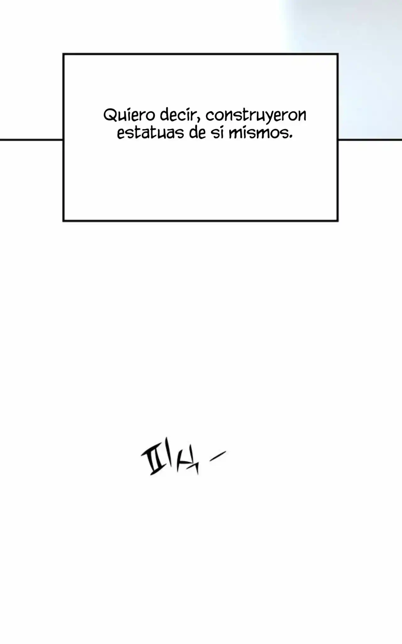 Principe Myongyeon - Capítulo 19.10 - Página 14 - LectorTMOo
