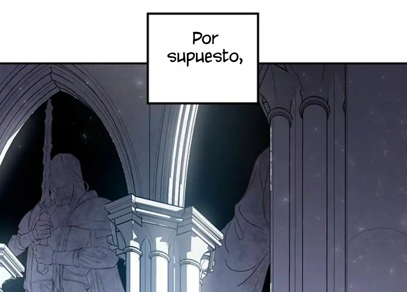 Principe Myongyeon - Capítulo 19.10 - Página 15 - LectorTMOo