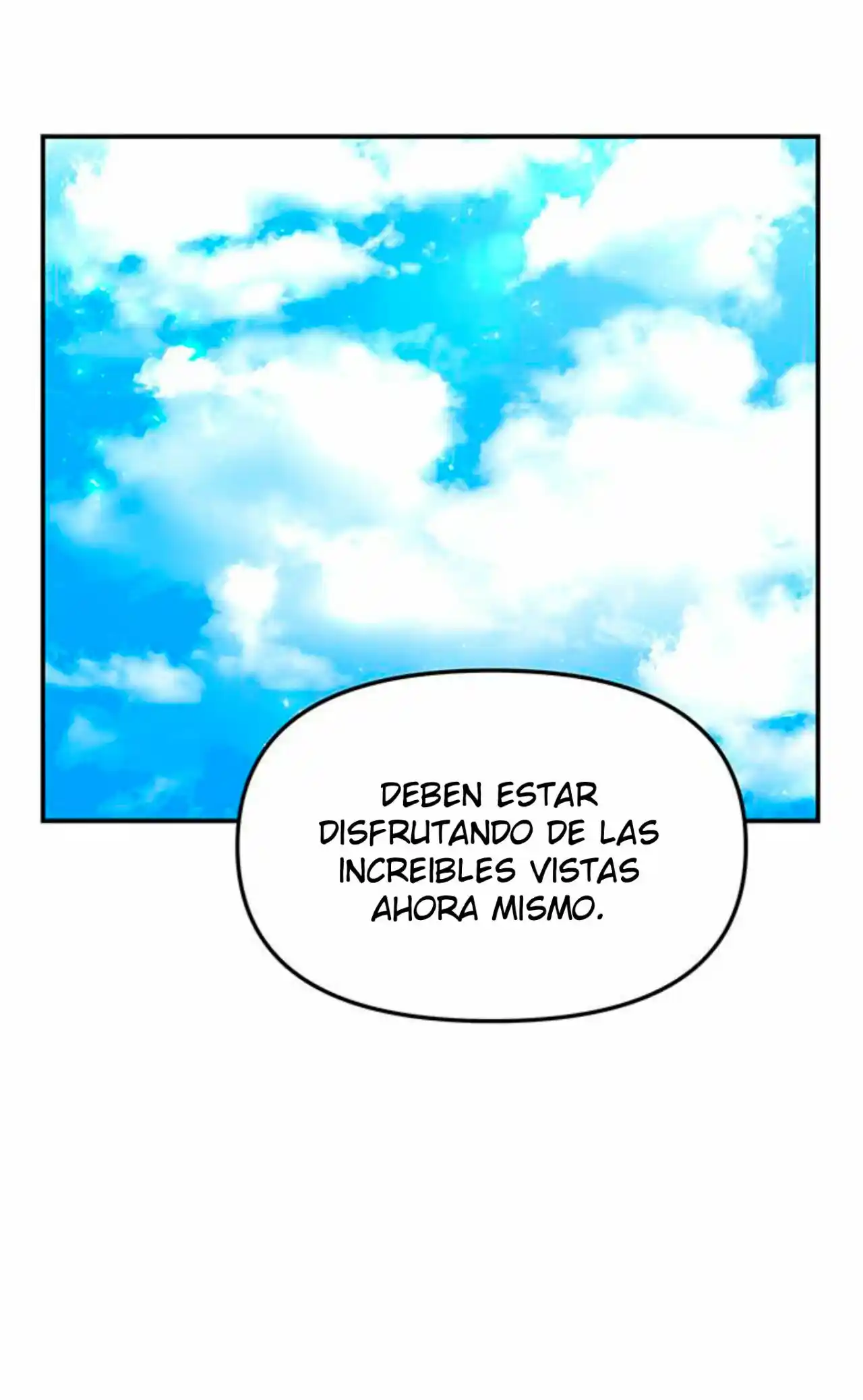 Principe Myongyeon - Capítulo 19.10 - Página 17 - LectorTMOo